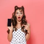 iphone 11 erscheinungsdatum