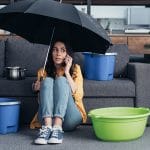 iPhone ins Wasser gefallen - was tun?