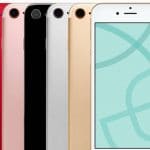 Datenretttung bei Billighandies.