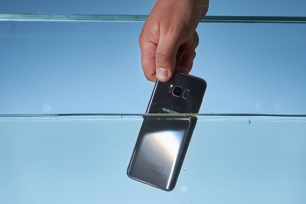 Kosten Wasserschaden