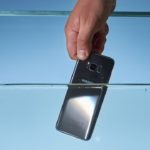 Kosten Wasserschaden