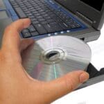 CD nicht mehr lesbar wie Sie Ihre Daten retten können