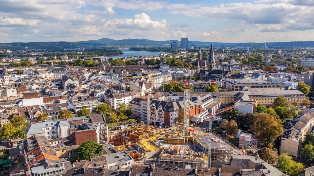 Datenrettung in Bonn bei myitplanet: Professionelle Wiederherstellung Ihrer Daten von Smartphones, Festplatten und anderen Speichermedien. Experten für IT-Forensik und Ransomware-Hilfe.