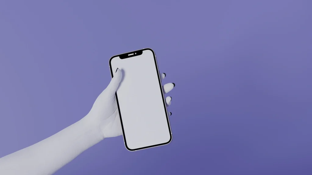 Datenrettung iPhone 13 | myITplanet: Professionelle Datenwiederherstellung Benötigen Sie Datenrettung für Ihr iPhone 13? myITplanet ist Ihr Experte in Hamburg für die Rettung und Wiederherstellung von Daten bei beschädigten iPhone 13-Geräten. Vertrauen Sie auf unsere Erfahrung und modernste Techniken für eine sichere und zuverlässige Datenwiederherstellung.