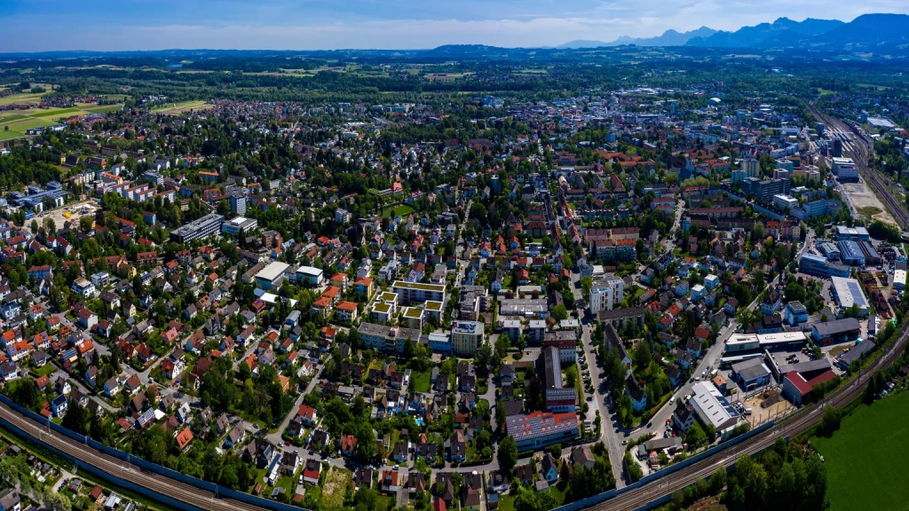 Datenrettung Rosenheim myITplanet: Professionelle Datenwiederherstellung Suchen Sie nach Datenrettung in Rosenheim? myITplanet bietet Ihnen zuverlässige und professionelle Datenwiederherstellung für alle Arten von Datenträgern. Vertrauen Sie unseren Experten, um Ihre wertvollen Daten sicher und schnell wiederherzustellen.