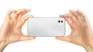 Datenrettung iPhone 12 Pro – myITplanet: Zuverlässige Wiederherstellung Ihrer Daten