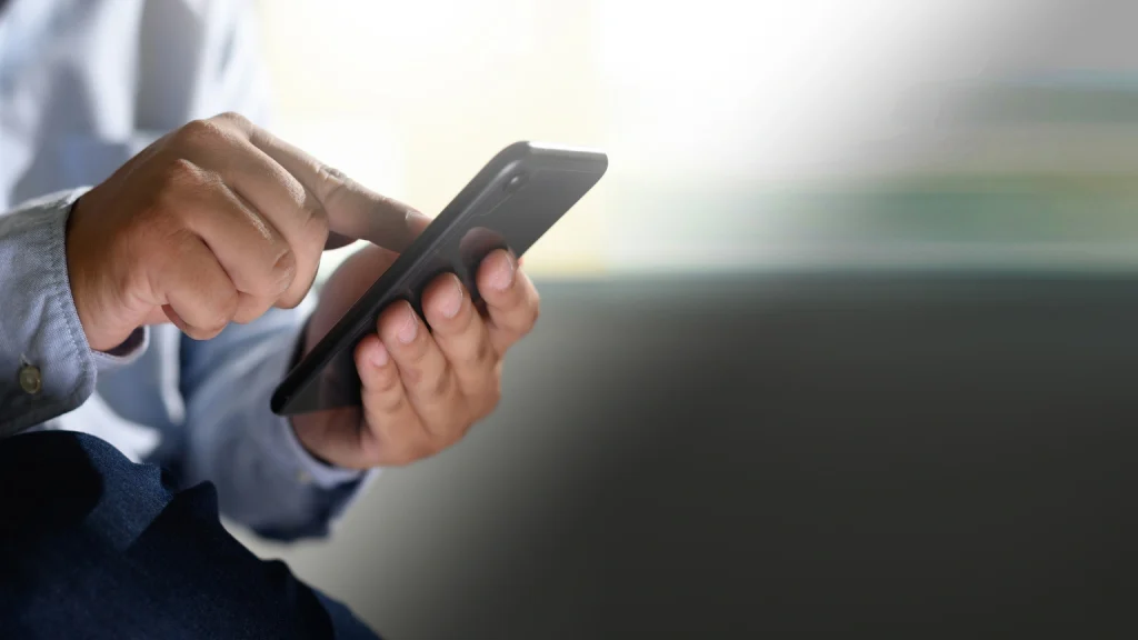 Wiederherstellung von Daten auf einem iPhone 12 Pro Max Datenrettungsprozess für iPhone 12 Pro Max