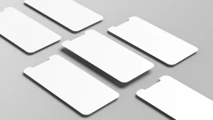 Datenrettung beim iPhone 6s erfolgt bei myitplanet über ein sog. Chip-Off-Verfahren oder über die Reparatur der Platine.