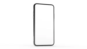 Datenrettung beim 12 Mini im deutschsprachigen Raum vom Profi zu günstigen Preisen.