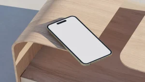 Datenrettung für das iPhone 13 Pro: Expertise für wertvolle Daten Das iPhone 13 Pro zeichnet sich durch fortschrittliche Technologie aus. Bei einem Datenverlust ist eine präzise Reparatur und Wiederherstellung unerlässlich. Unsere Spezialisten sind darauf geschult, selbst komplexe Schäden effektiv zu beheben und Ihre wichtigen Daten zu sichern.