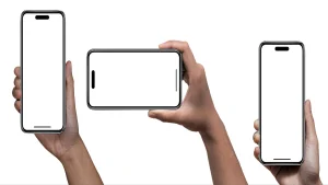 Datenrettung beim iPhone 14 Plus: Präzision und Know-how für Ihre Daten Das iPhone 14 Plus bietet leistungsstarke Technologie in einem schlanken Design. Bei Datenverlust ist es entscheidend, auf eine präzise und fachgerechte Reparatur zu setzen. Dank unserer spezialisierten Techniken können selbst bei schweren Schäden wichtige Daten erfolgreich wiederhergestellt werden. Vertrauen Sie auf Experten, die das technische Know-how besitzen, um Ihr iPhone 14 Plus wieder in Gang zu bringen und Ihre Daten zu retten.