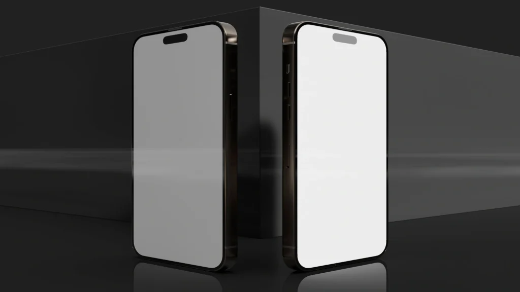 Datenrettung für das iPhone 14 Pro Max: Präzision für höchste Ansprüche Das iPhone 14 Pro Max bietet herausragende Leistung und innovative Technologie. Bei Datenverlust erfordert die Wiederherstellung spezialisiertes Fachwissen. Unsere Experten verwenden fortschrittliche