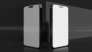 Datenrettung für das iPhone 14 Pro Max: Präzision für höchste Ansprüche Das iPhone 14 Pro Max bietet herausragende Leistung und innovative Technologie. Bei Datenverlust erfordert die Wiederherstellung spezialisiertes Fachwissen. Unsere Experten verwenden fortschrittliche