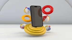 Datenrettung beim iPhone 15 Pro: Präzision bei modernster Technik Das iPhone 15 Pro besticht durch fortschrittliche Technologien und außergewöhnliche Leistung. Bei Datenverlust erfordert die komplexe Bauweise des Geräts spezielle Expertise. Eine fachgerechte Reparatur der empfindlichen Platine ist entscheidend, um wertvolle Daten wiederherzustellen. Verlassen Sie sich auf erfahrene Profis, die mit der hochmodernen Technik des iPhone 15 Pro vertraut sind und für eine sichere Datenrettung sorgen.