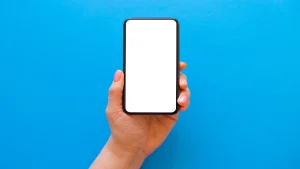 Eine Datenrettung beim 6 Plus kann bei myitplanet innerhalb von wenigen Tagen professionell für einen bezahlbaren Preis durchgeführt werden.