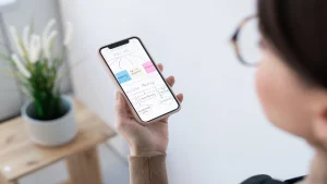 obwohl das iPhone 7 ein älteres Smartphone Modell ist, wird es noch zahlreich genutzt. Deshalb sind die myitplanet Technikexperten sehr vertraut mit dessen Schaltplänen.
