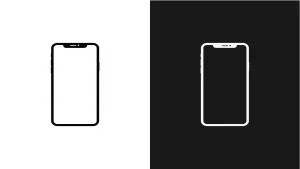 Wir beraten Sie, wenn Sie verlorene Daten von Ihrem iPhone SE2 benötigen. Kontaktieren Sie uns über die Webseite, telefonisch oder per whatsapp.