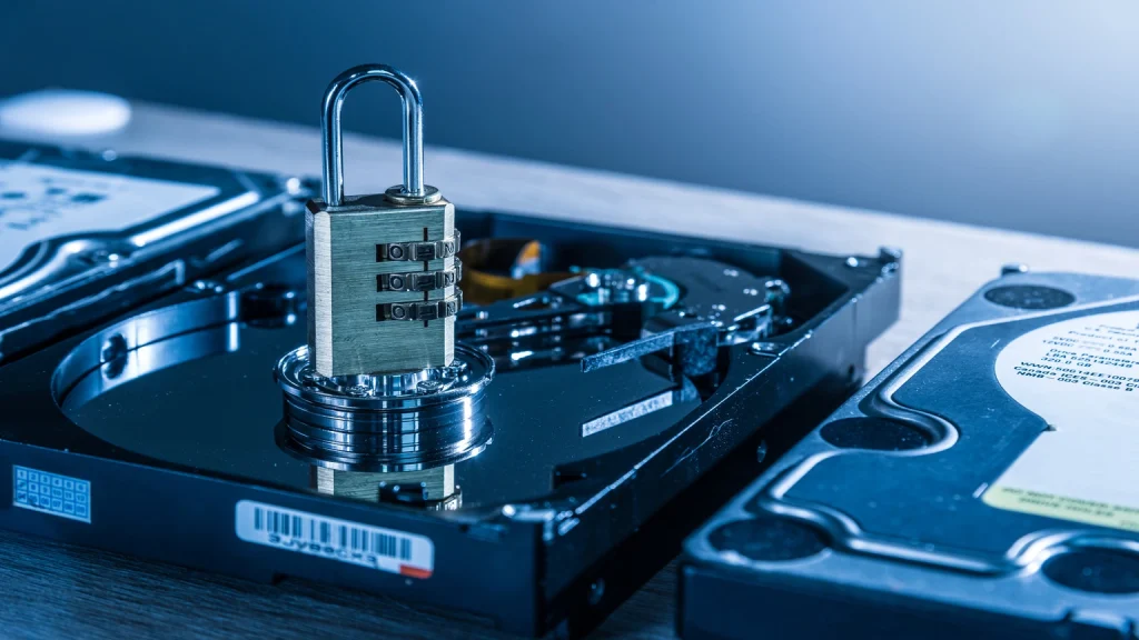 datenrettung und it-forenik bei mobilen endgeräten, smartphones und navigationsgeräten.