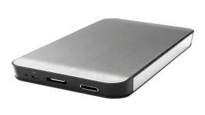 Die kosten der festplattendatenrettung variieren bei verschiedenen Festplatten und unterschiedlichen Schäden.