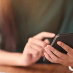 wie bekommt man die Daten von einem Smartphone, das nicht angeht.