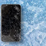 Führender Samsung Datenrettungsexperte rettet die Smartphone Daten von allen Reihen und Modellen.