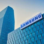 Platinendefekte bei Samsung Smartphones erfordern meist eine professionelle Datenrettung.